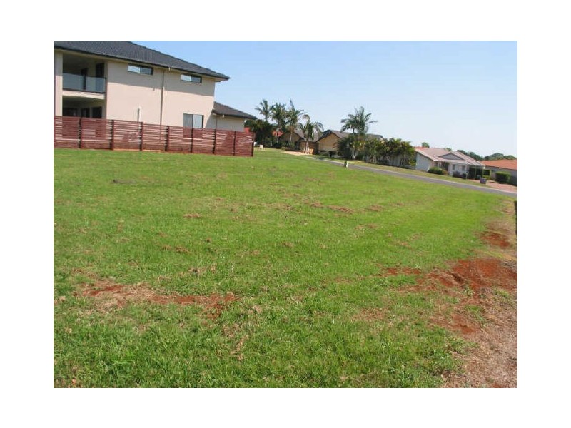 Lot 263/80 Panorama Drive, Alstonville NSW 2477