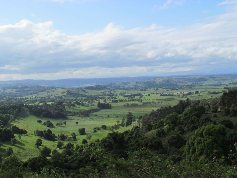 Lot 5/275 Cameron Road, Mcleans Ridges NSW 2480