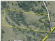 Lot 5/275 Cameron Road, Mcleans Ridges NSW 2480