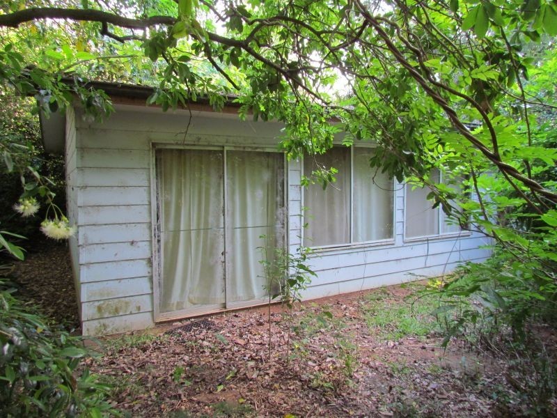 Lot 5/275 Cameron Road, Mcleans Ridges NSW 2480