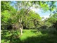 Lot 5/275 Cameron Road, Mcleans Ridges NSW 2480