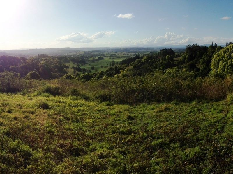 Lot 5/275 Cameron Road, Mcleans Ridges NSW 2480