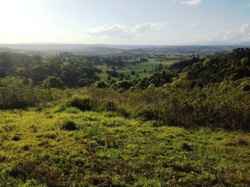 Lot 5/275 Cameron Road, Mcleans Ridges NSW 2480