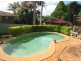 14 Shoalhaven Street, Alstonville NSW 2477