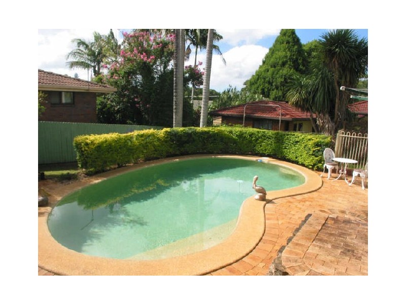 14 Shoalhaven Street, Alstonville NSW 2477
