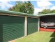 14 Shoalhaven Street, Alstonville NSW 2477