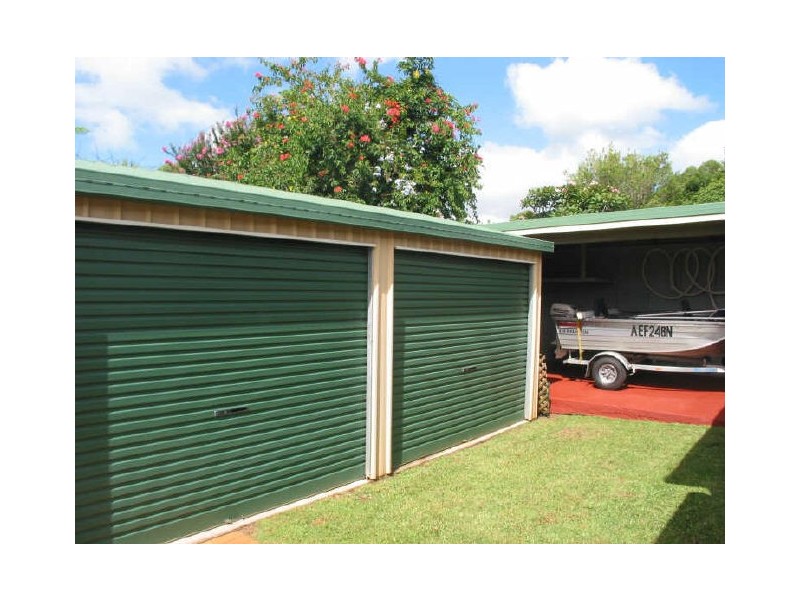 14 Shoalhaven Street, Alstonville NSW 2477