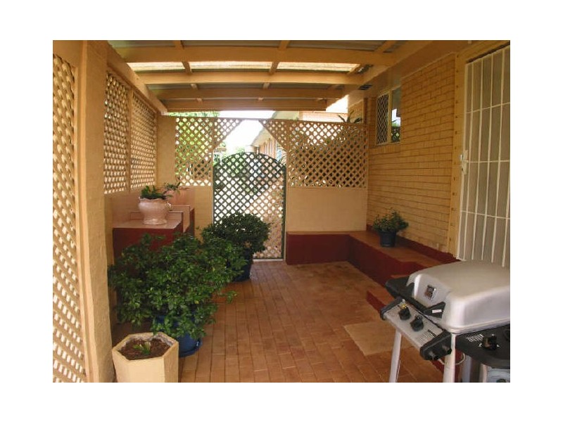 14 Shoalhaven Street, Alstonville NSW 2477