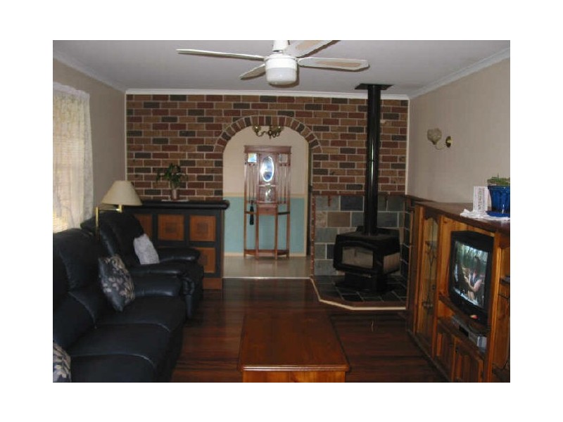14 Shoalhaven Street, Alstonville NSW 2477