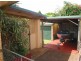14 Shoalhaven Street, Alstonville NSW 2477