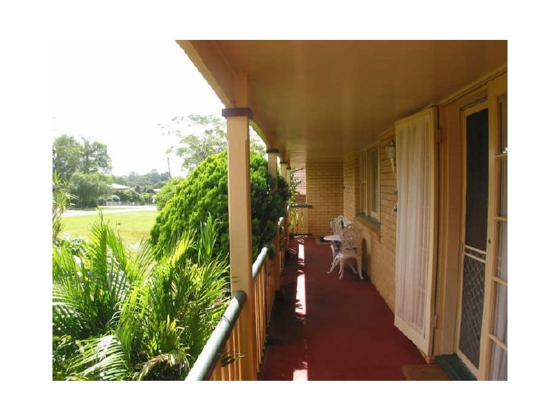 14 Shoalhaven Street, Alstonville NSW 2477
