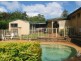 14 Shoalhaven Street, Alstonville NSW 2477