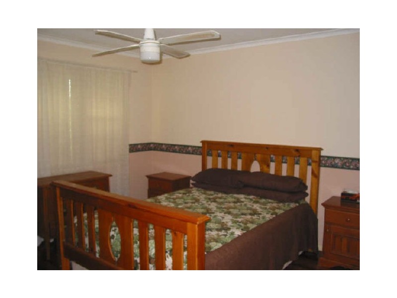14 Shoalhaven Street, Alstonville NSW 2477