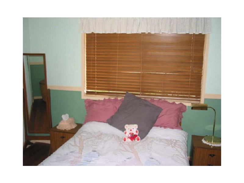 14 Shoalhaven Street, Alstonville NSW 2477