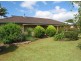 14 Shoalhaven Street, Alstonville NSW 2477
