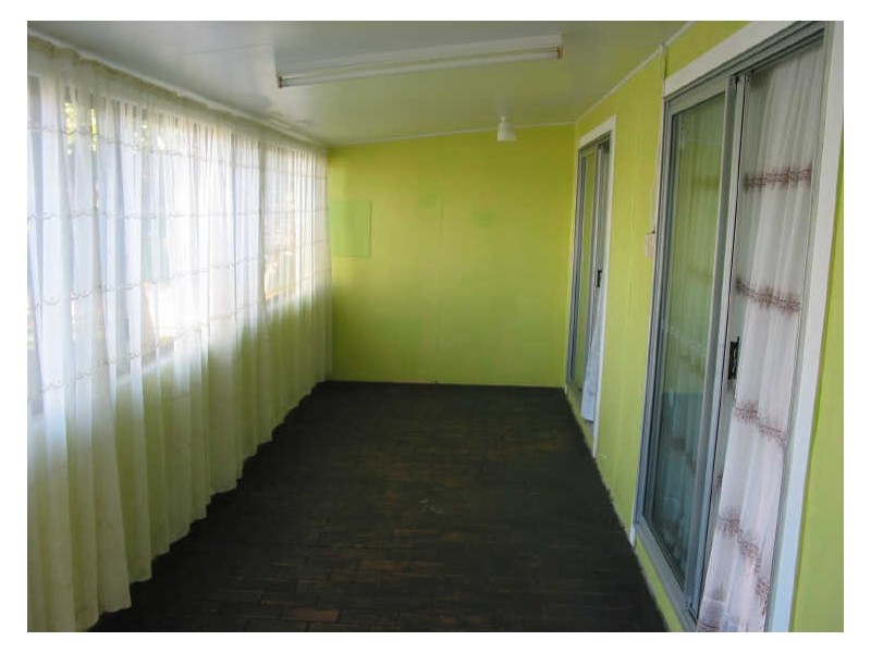 167 Patchs Beach Road, Ballina NSW 2478