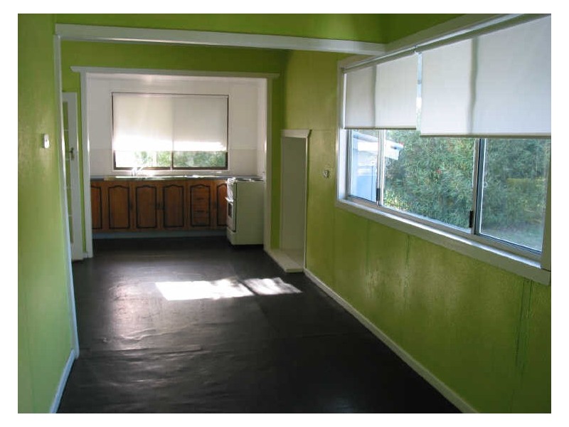 167 Patchs Beach Road, Ballina NSW 2478