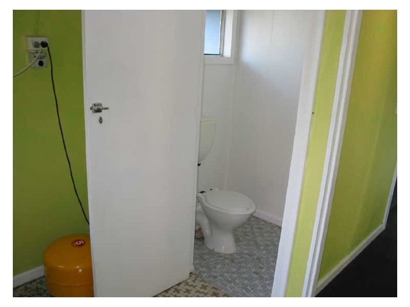 167 Patchs Beach Road, Ballina NSW 2478