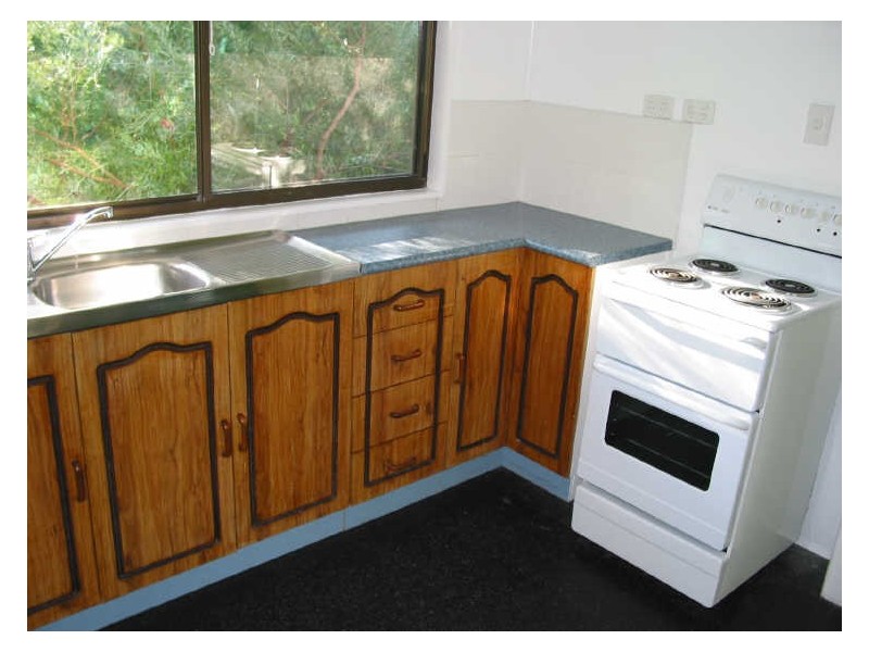 167 Patchs Beach Road, Ballina NSW 2478