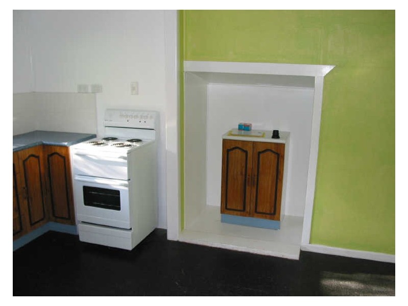 167 Patchs Beach Road, Ballina NSW 2478