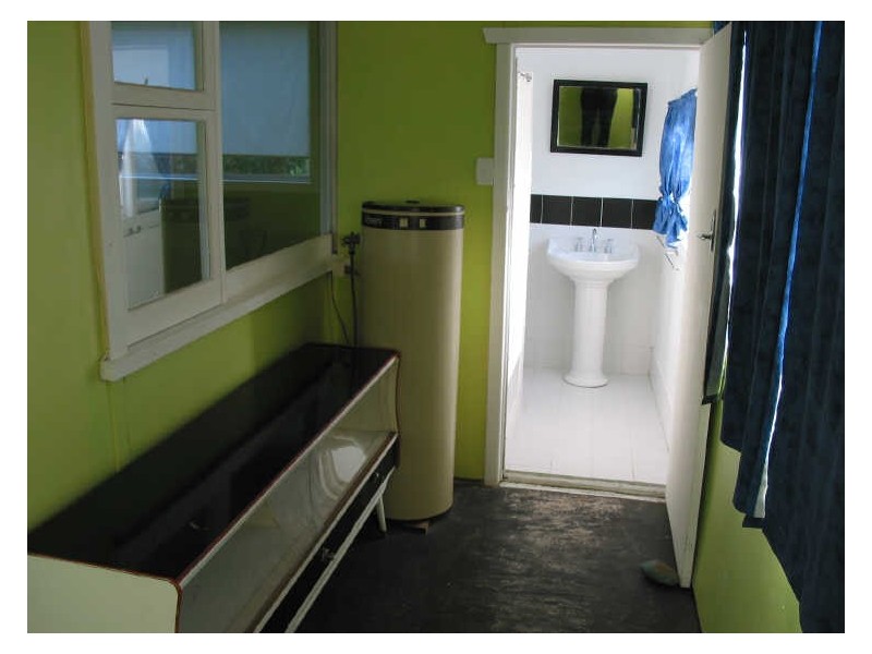 167 Patchs Beach Road, Ballina NSW 2478