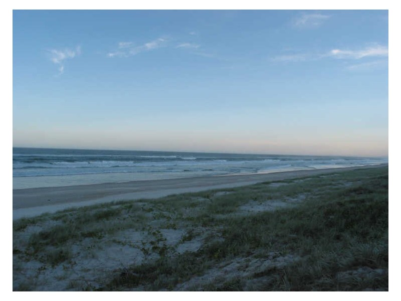 167 Patchs Beach Road, Ballina NSW 2478