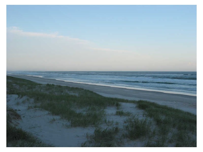 167 Patchs Beach Road, Ballina NSW 2478