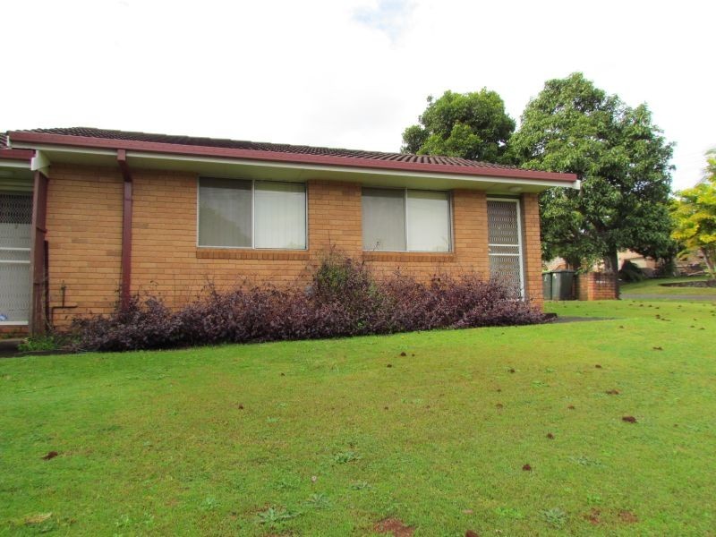 3/17 Kyla Street, Alstonville NSW 2477