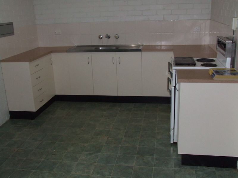 3/17 Kyla Street, Alstonville NSW 2477