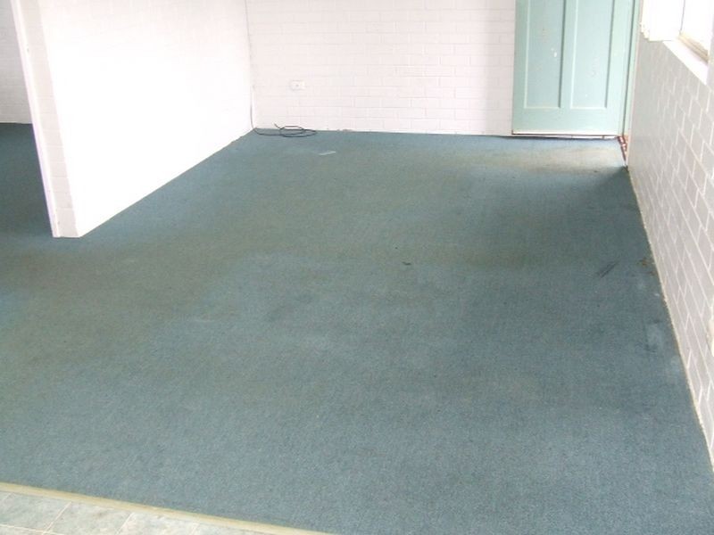 3/17 Kyla Street, Alstonville NSW 2477