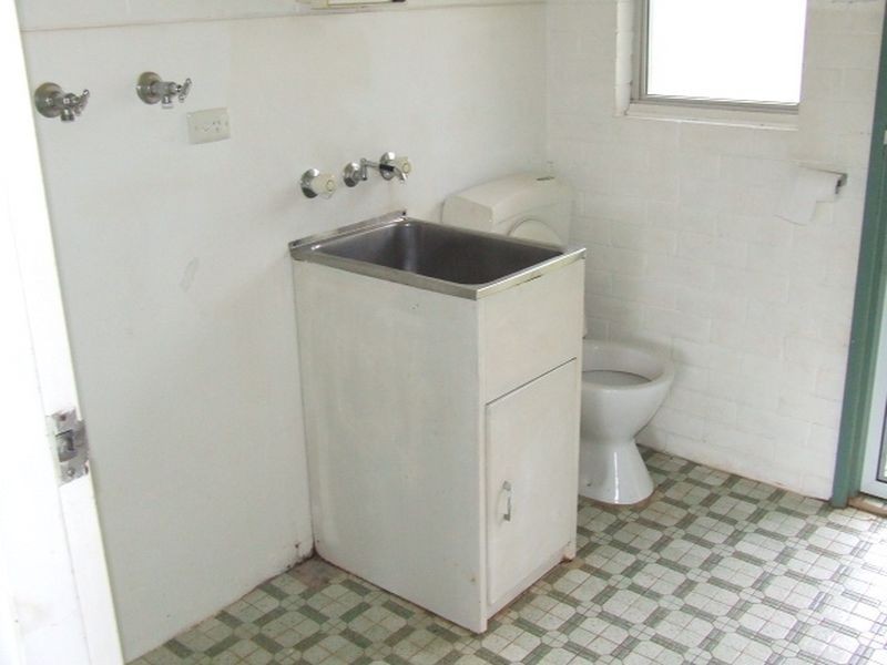 3/17 Kyla Street, Alstonville NSW 2477