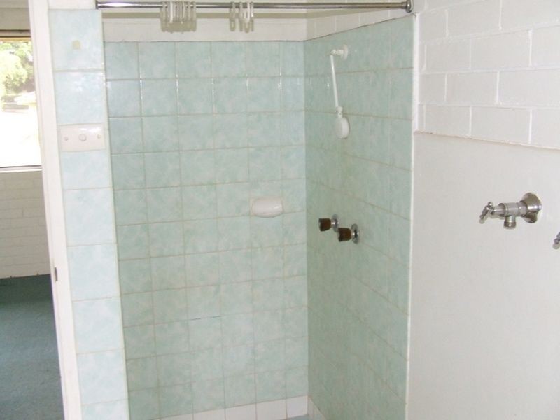 3/17 Kyla Street, Alstonville NSW 2477