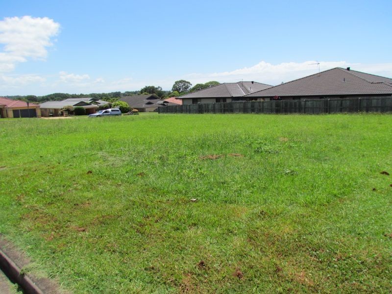 25/2 Kawana Street, Alstonville NSW 2477