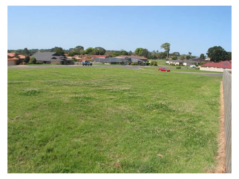 25/2 Kawana Street, Alstonville NSW 2477