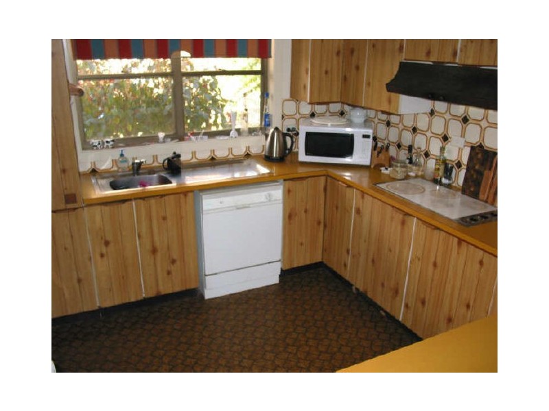 3 Rosedale Place, Alstonville NSW 2477