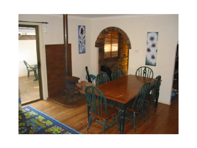 3 Rosedale Place, Alstonville NSW 2477