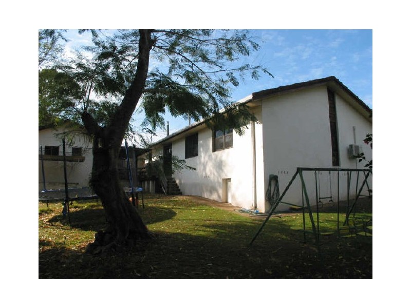 3 Rosedale Place, Alstonville NSW 2477