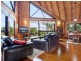 34 Youngmans Road, Marom Creek NSW 2480