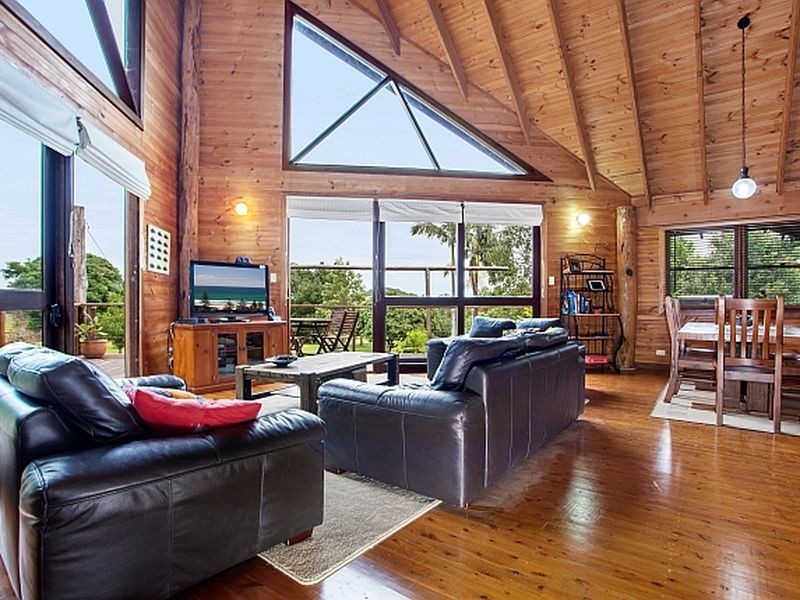34 Youngmans Road, Marom Creek NSW 2480