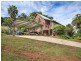 34 Youngmans Road, Marom Creek NSW 2480