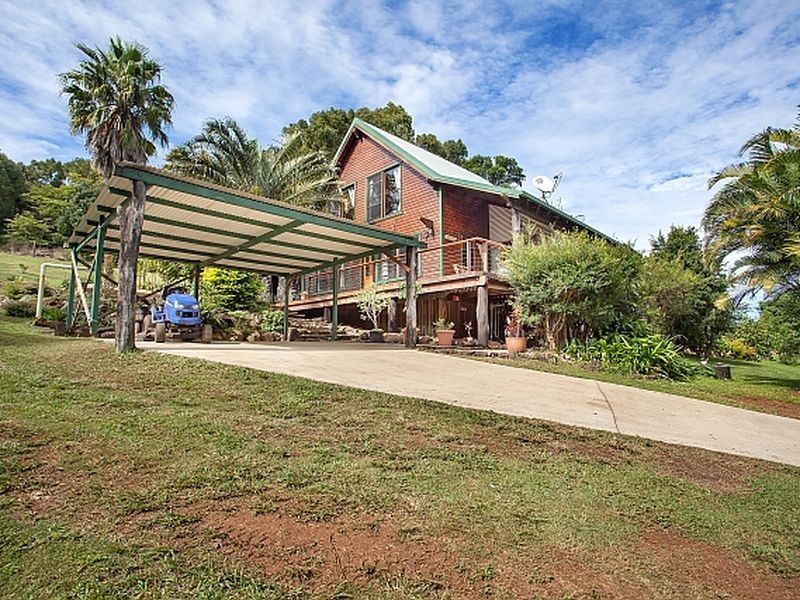 34 Youngmans Road, Marom Creek NSW 2480