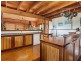 34 Youngmans Road, Marom Creek NSW 2480