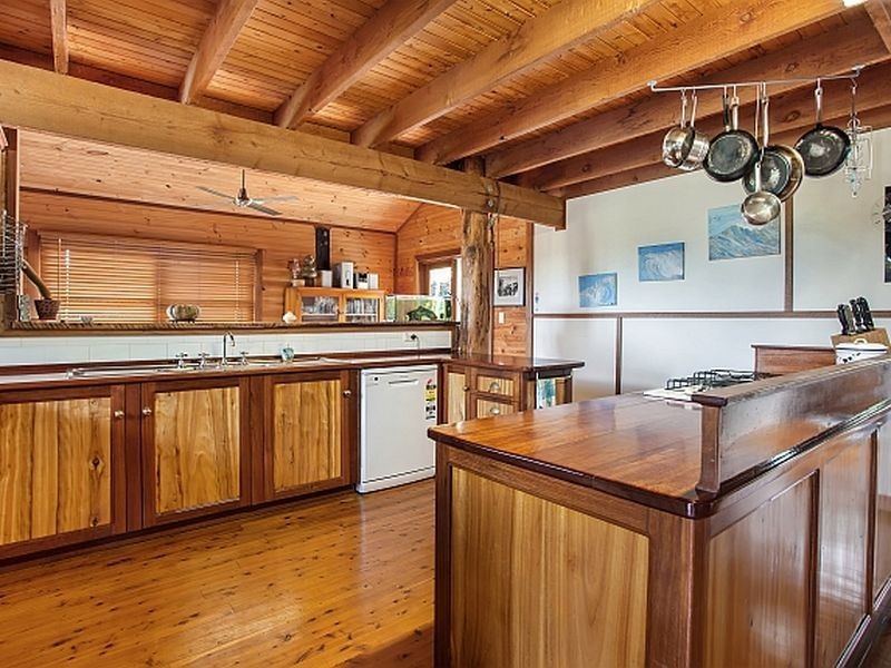 34 Youngmans Road, Marom Creek NSW 2480