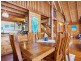 34 Youngmans Road, Marom Creek NSW 2480