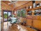 34 Youngmans Road, Marom Creek NSW 2480