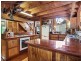 34 Youngmans Road, Marom Creek NSW 2480