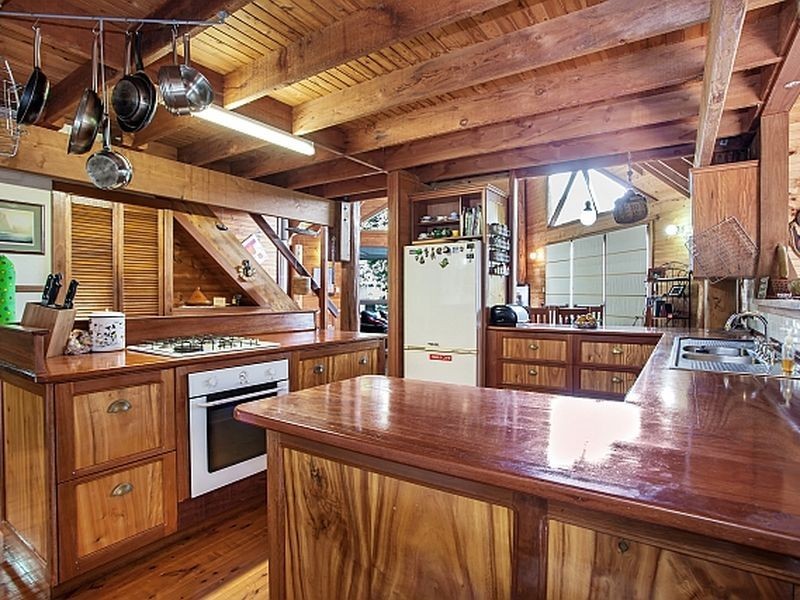 34 Youngmans Road, Marom Creek NSW 2480