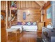 34 Youngmans Road, Marom Creek NSW 2480