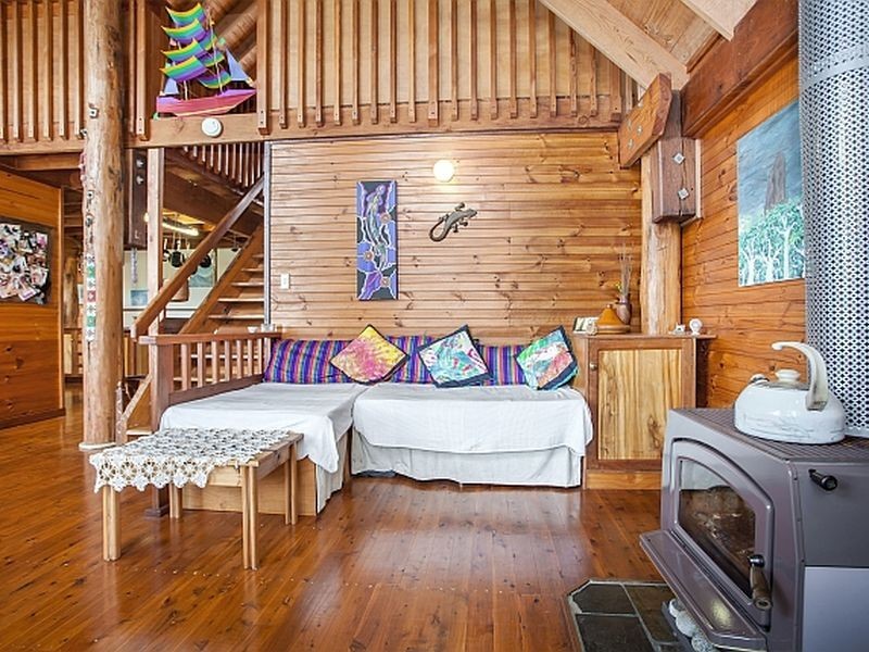 34 Youngmans Road, Marom Creek NSW 2480