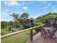 34 Youngmans Road, Marom Creek NSW 2480